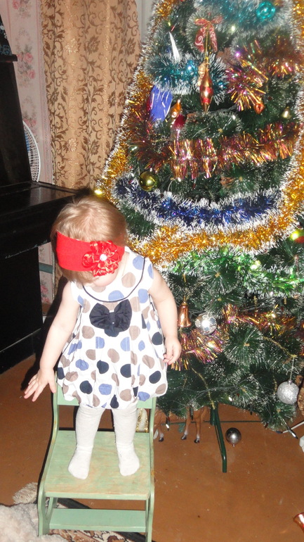 Спасибо феечки за мишу!!!