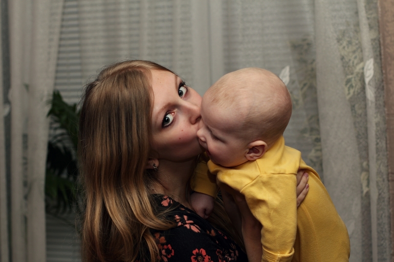 Подробнее про 22.12