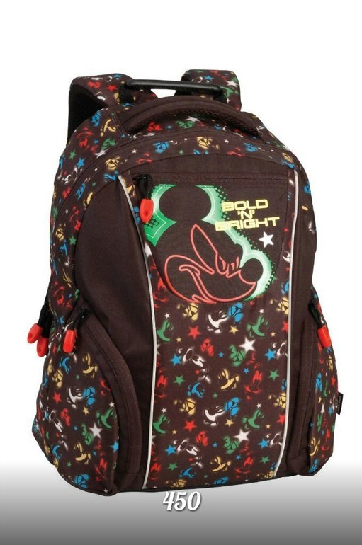 ERICH KRAUSE.РАНЦЫ  И МЕШКИ ДЛЯ ОБУВИ В НАЛИЧИИ.ВЫСЫЛАЮ.