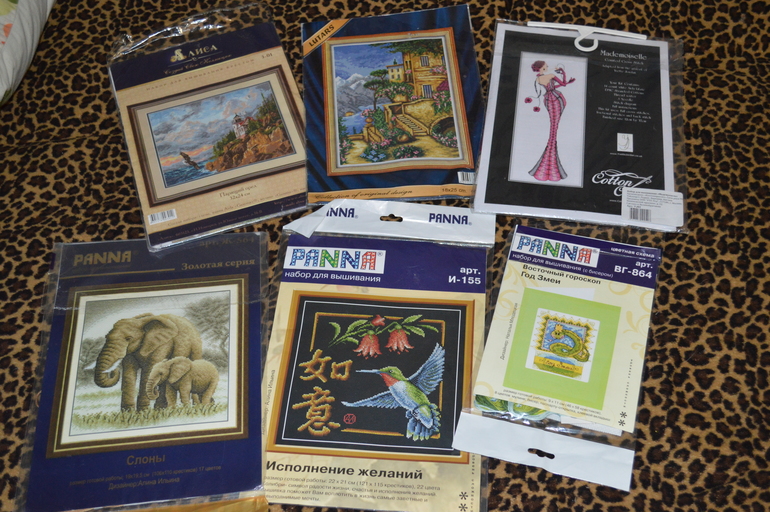 Мой хомяк скоро лопнет...от радости!