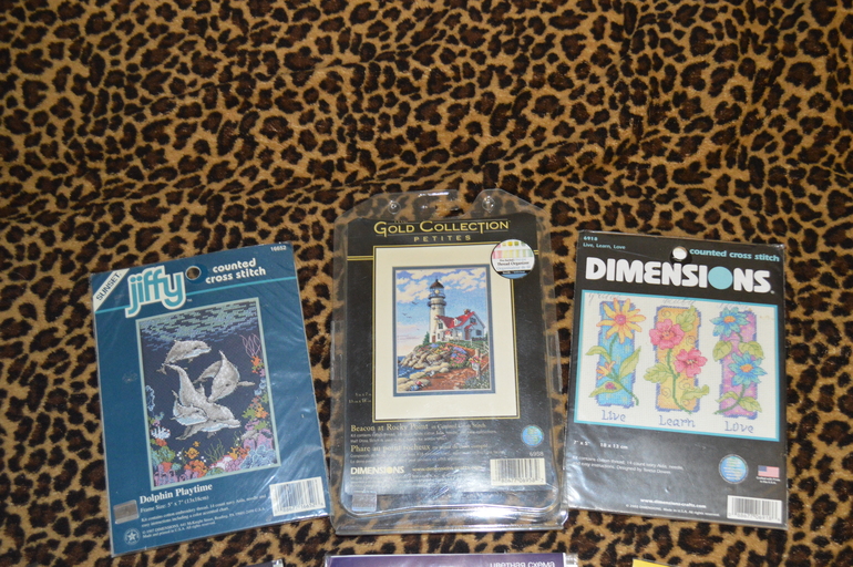 Мой хомяк скоро лопнет...от радости!