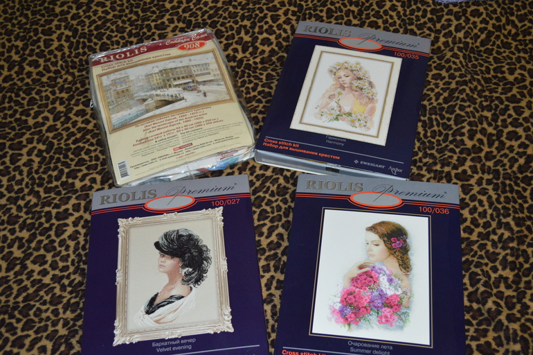 Мой хомяк скоро лопнет...от радости!