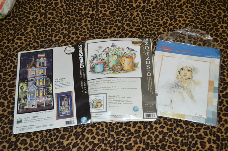 Мой хомяк скоро лопнет...от радости!