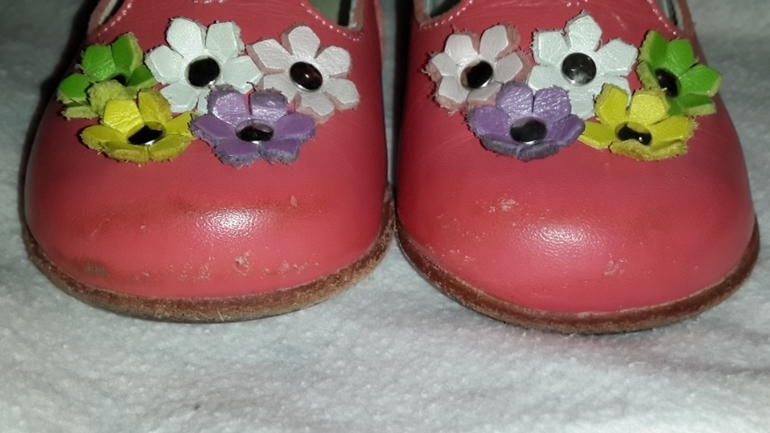 Для малышки 2-6 мес Почта, регион