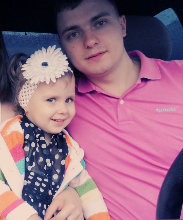 немного нас