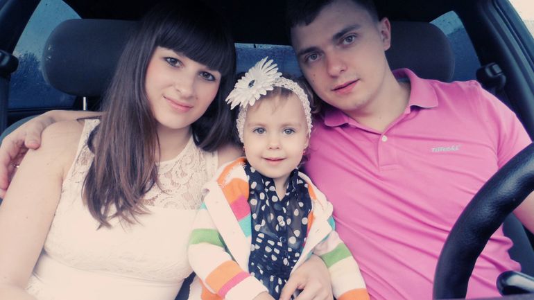 немного нас