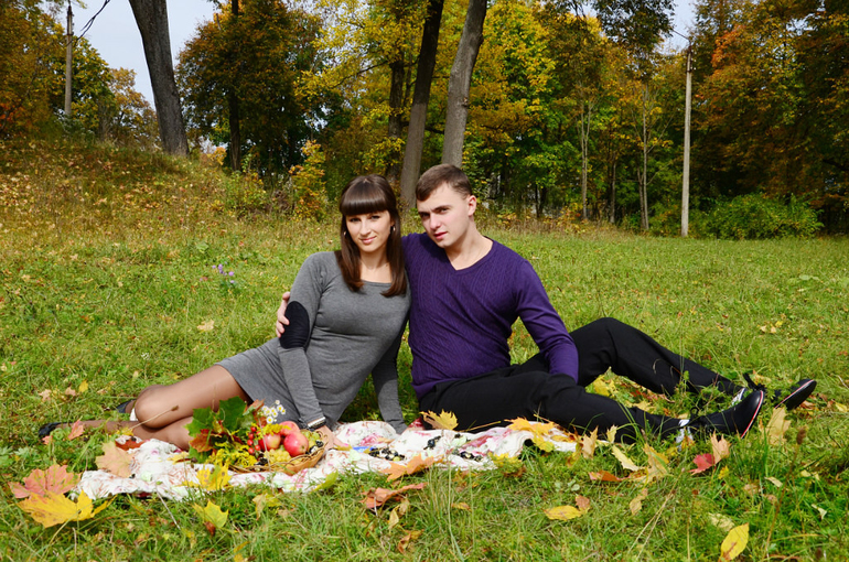 и я туда же....сколько мне?