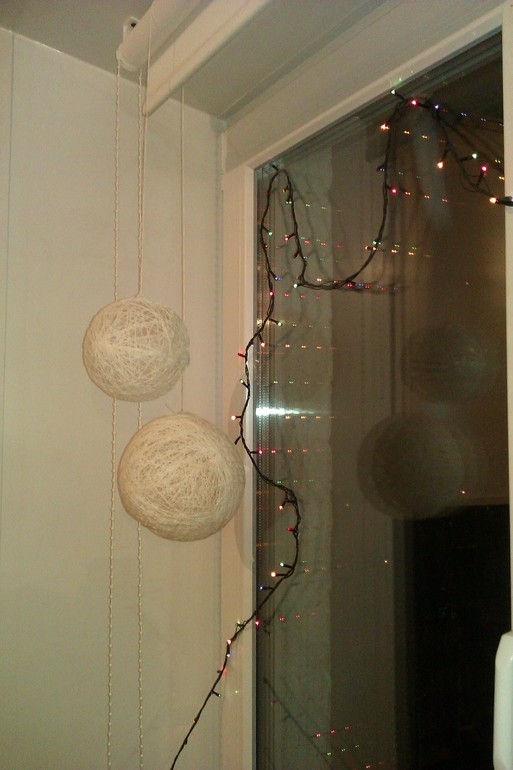 Декабрь - 2013