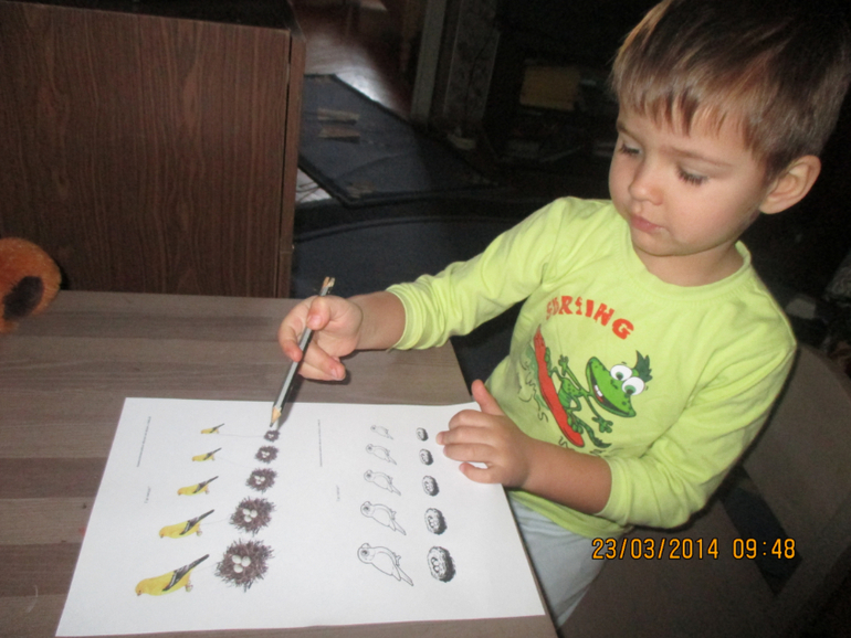 ДЕНЬ 4 ТНТ ВЕСНА ЗДРАВСТВУЙТЕ ПТИЦЫ!!!!