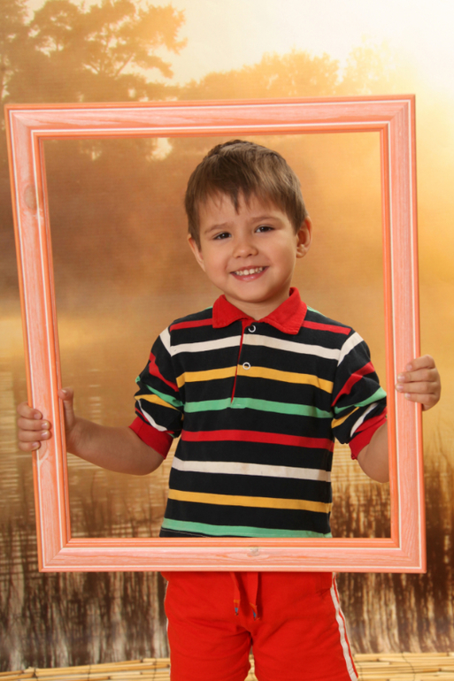 Мы играем и поем!