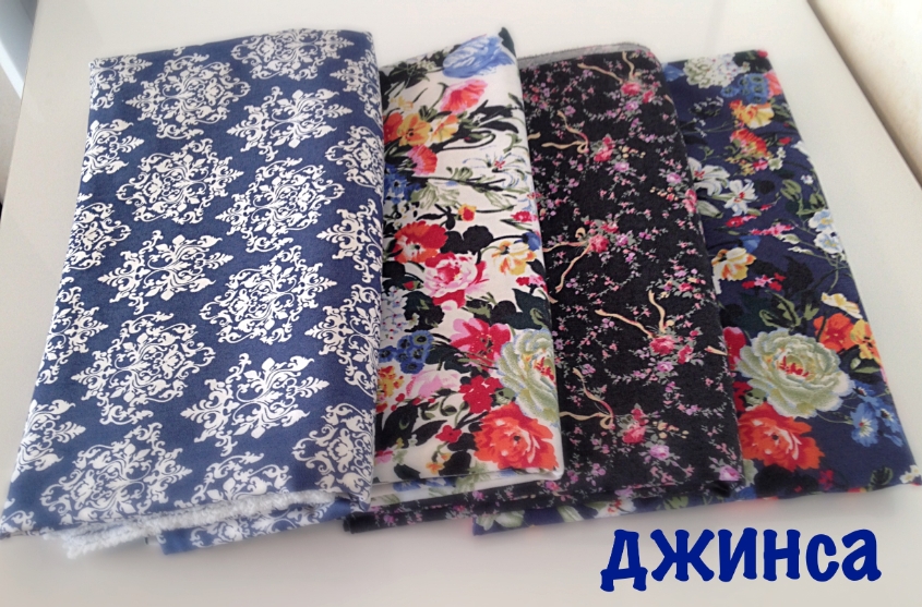 Летние юбочки для модниц (продажа, шитье)