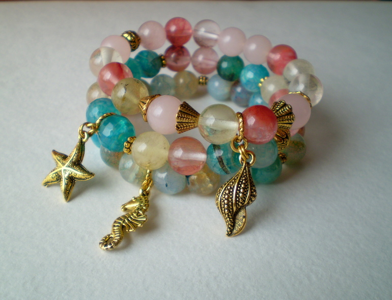 Новые комплекты