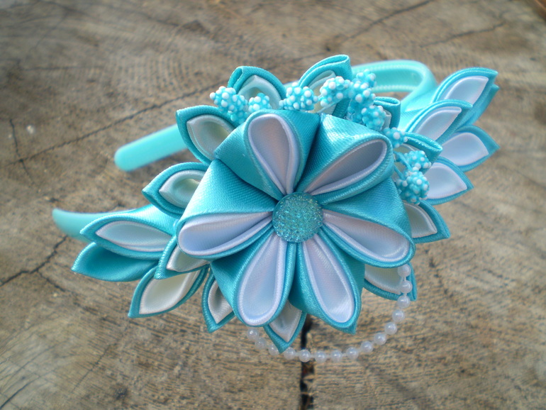 Немного из свеженького...