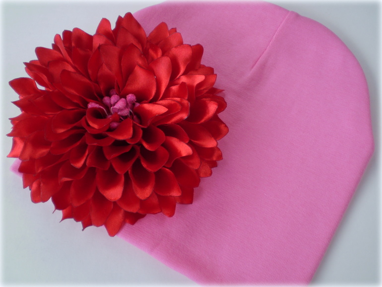 Немного из свеженького...