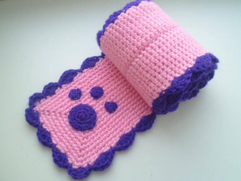 Гламурная Мишка)))