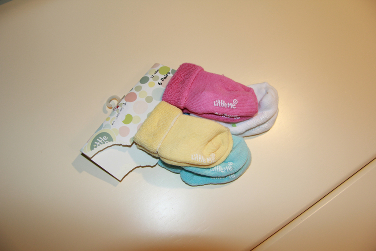 НАШИ ОБНОВКИ ИЗ АМЕРИКИ)))