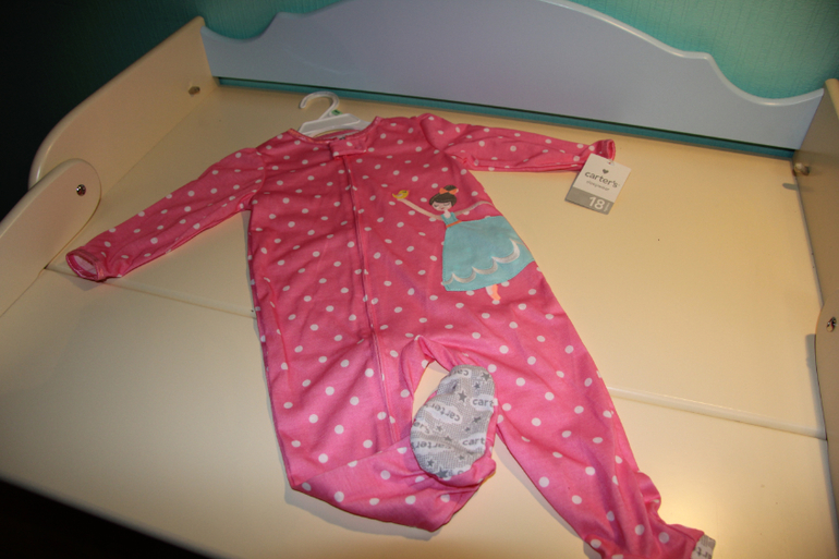 НАШИ ОБНОВКИ ИЗ АМЕРИКИ)))