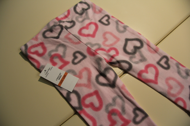 НАШИ ОБНОВКИ ИЗ АМЕРИКИ)))