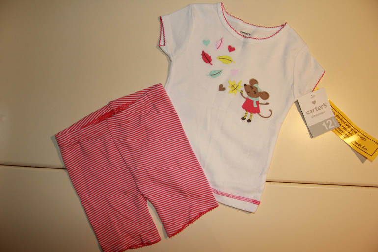 НАШИ ОБНОВКИ ИЗ АМЕРИКИ)))