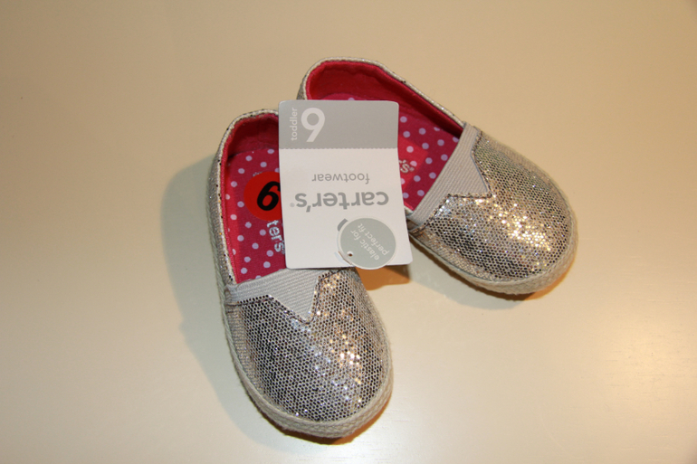 НАШИ ОБНОВКИ ИЗ АМЕРИКИ)))