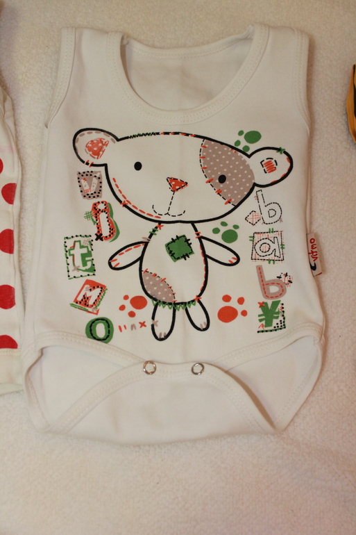 Одежда б/у для девочки 0-12 мес, Мск, почта. Carters, Next, Prenatal, MotherCare, Disney, другие