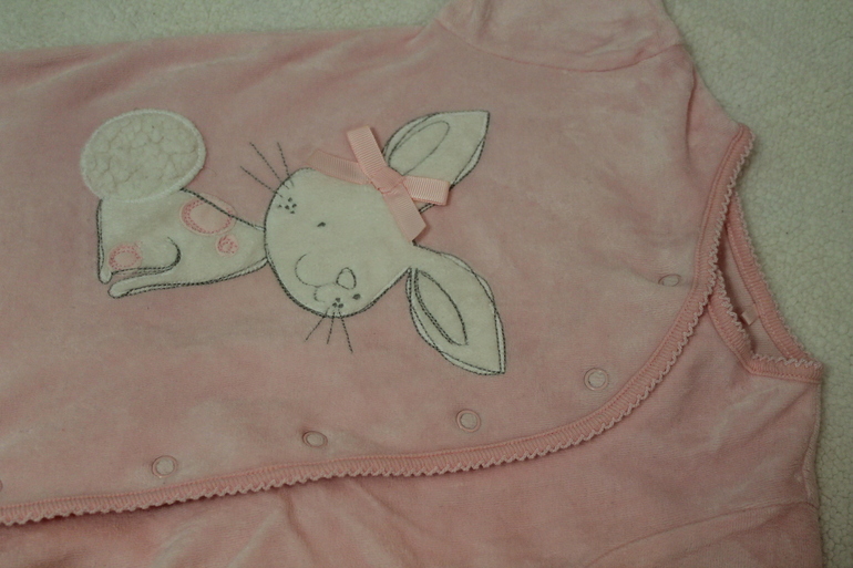 Одежда б/у для девочки 0-12 мес, Мск, почта. Carters, Next, Prenatal, MotherCare, Disney, другие