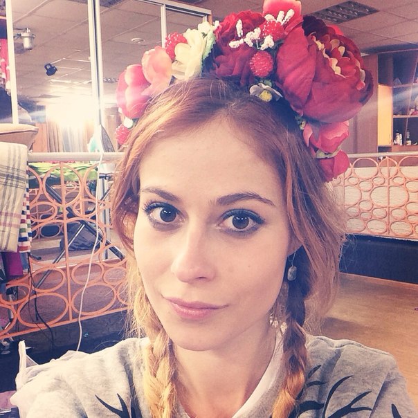 Мои работы,многое в наличии:))