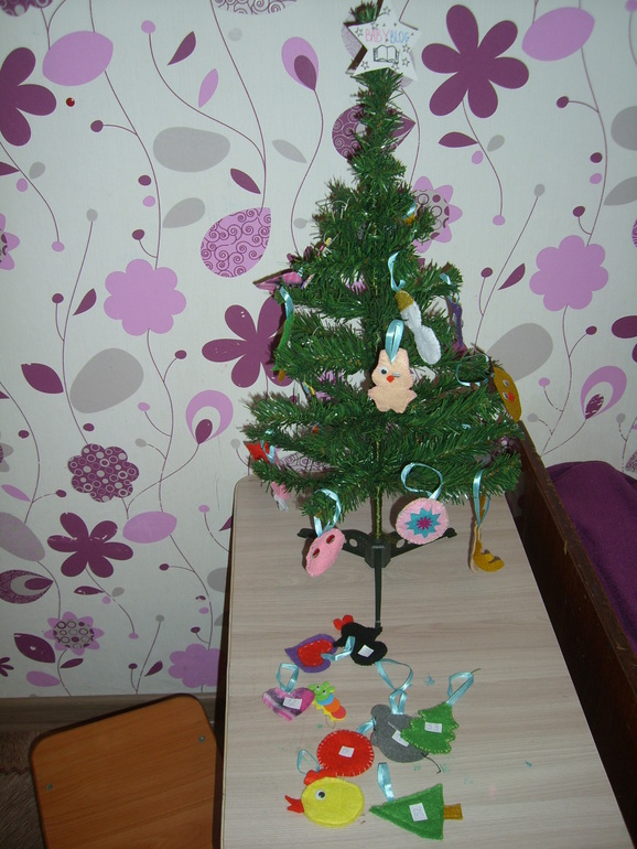 ЛОТЕРЕЯ №25