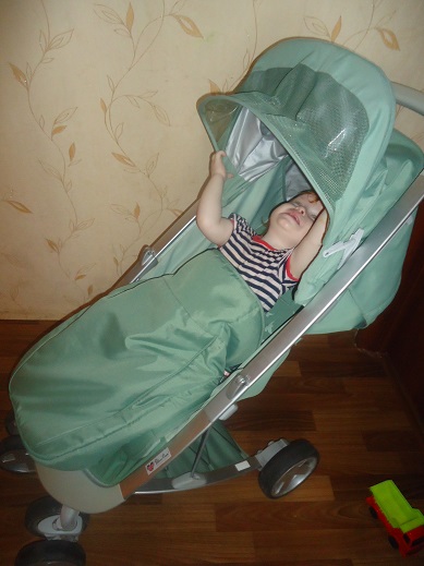 ОГРОМНОЕ СПАСИБО,ЖЕНЕЧКА!!!!