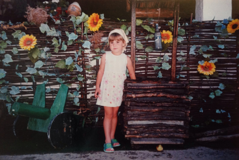 Коктебель, Новый Свет.