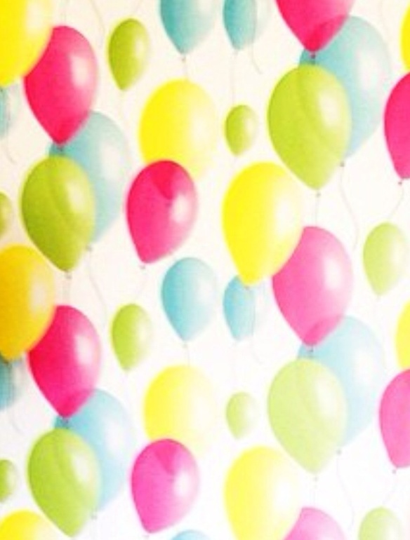 Помогите найти такие обои! Москва