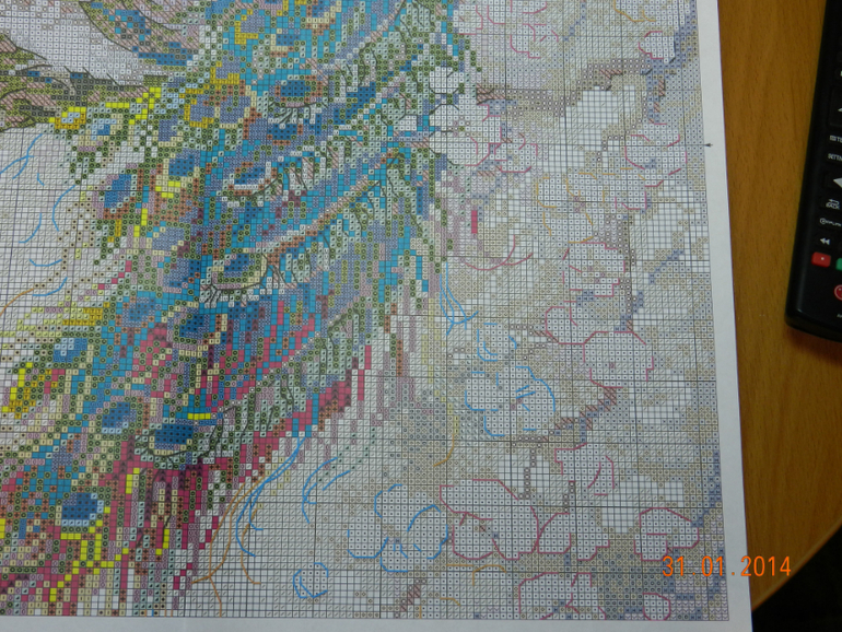 радость хомки