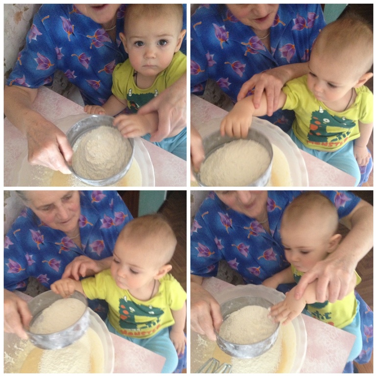 ТД Уроки Доброты