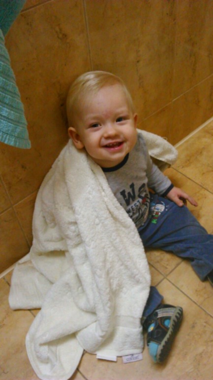 МЫ)))фоточки