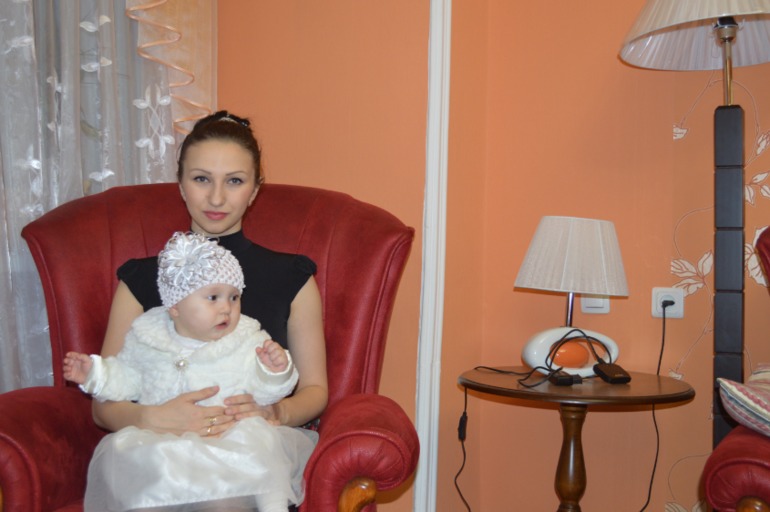 Наши фото!)