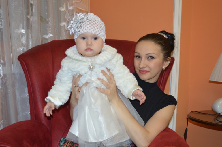 Наши фото!)
