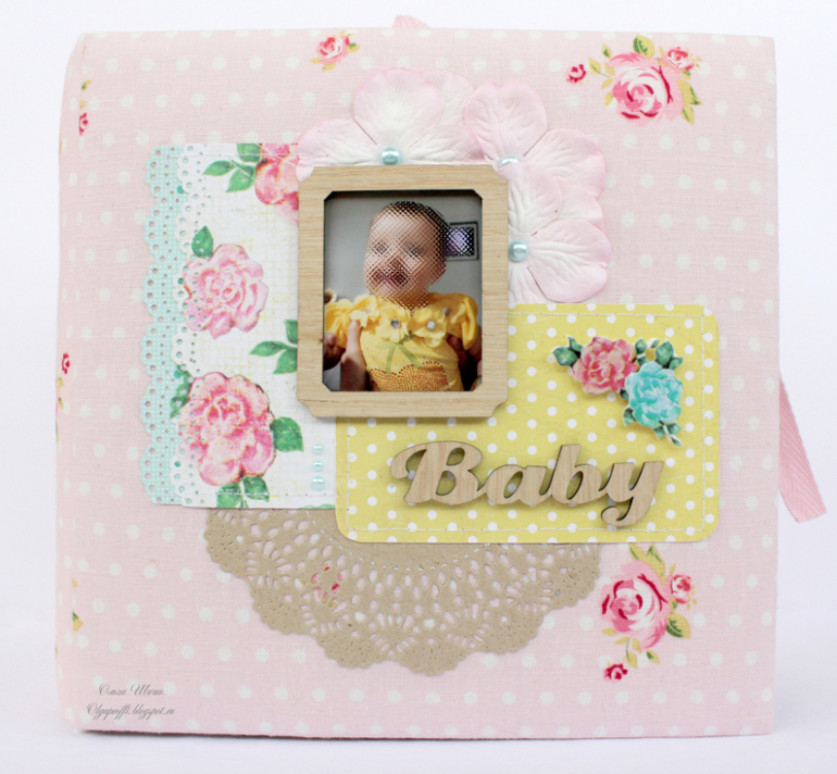 Предложение провести СП по "Детскому альбому"!