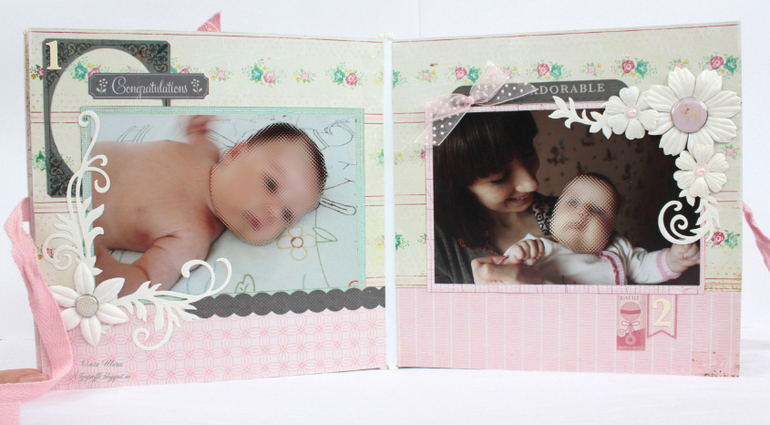 Предложение провести СП по "Детскому альбому"!