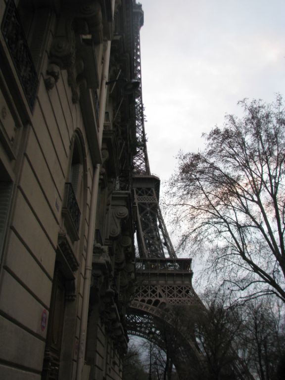 не теряйте, вернусь 30 января :-)))