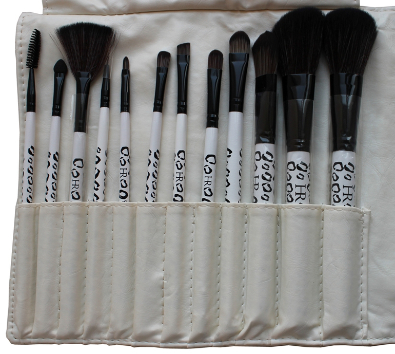 Продаю наборы кистей для макияжа от 900р!