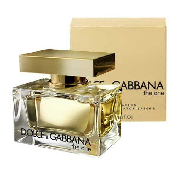 Парфюмерия 700р Тестеры 1500р