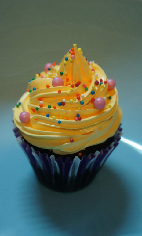 Капики в ночи