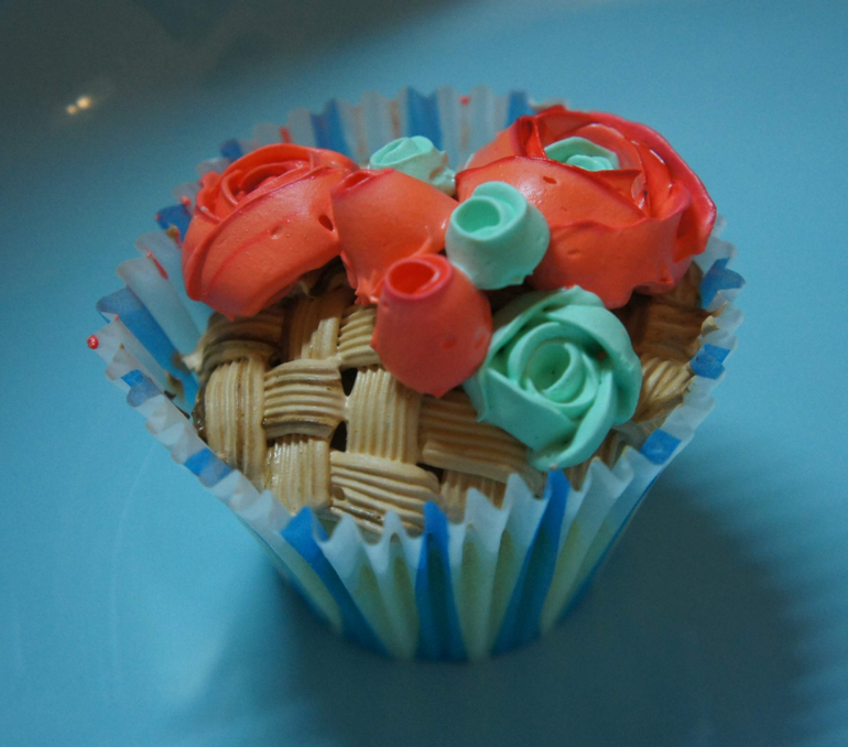 Капики в ночи