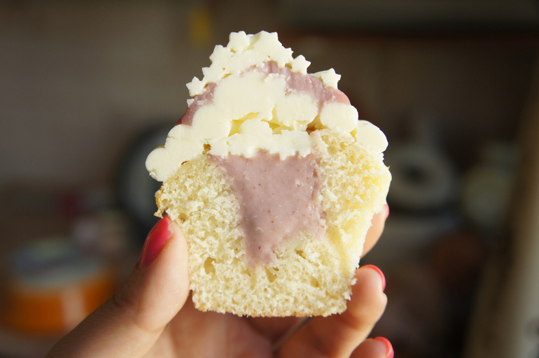 Сладкое слово "Халява"