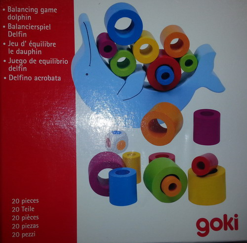 Настольные игры-2