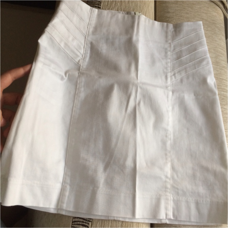 Распродажа. Бу и новое