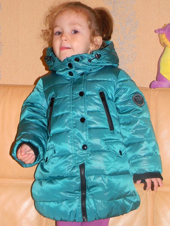 продам Ботанический сад размер 104 и Изумруд размер 98 ,комплект Газета размер 92 см