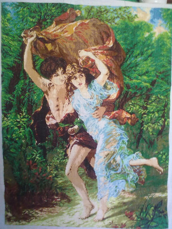 Ржу-немогу....)))))