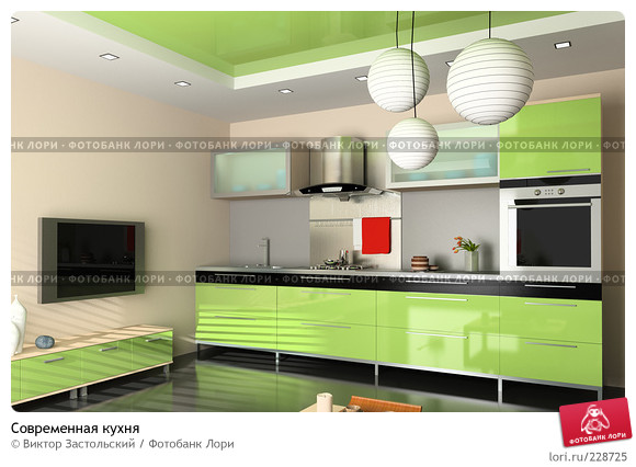 Какой цвет обоев подойдет.....