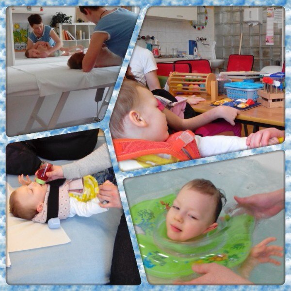 Санек!!! Молодец!!